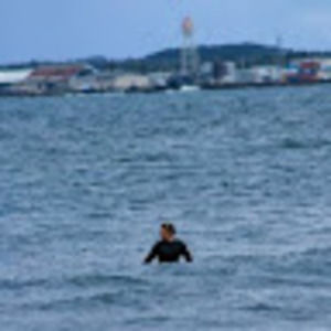 Meet your Posher, Ottis